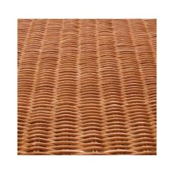 Mendler Coffre De Stockage, Banquette M92 Rotin Avec Coussin Kissen 88cm ~ Dor... 11 Mendler Coffre De Stockage, Banquette M92 Rotin Avec Coussin Kissen 88cm ~ Dor... -magasin Vente-unique 013db4e8567327aebf36b8838c70fb99