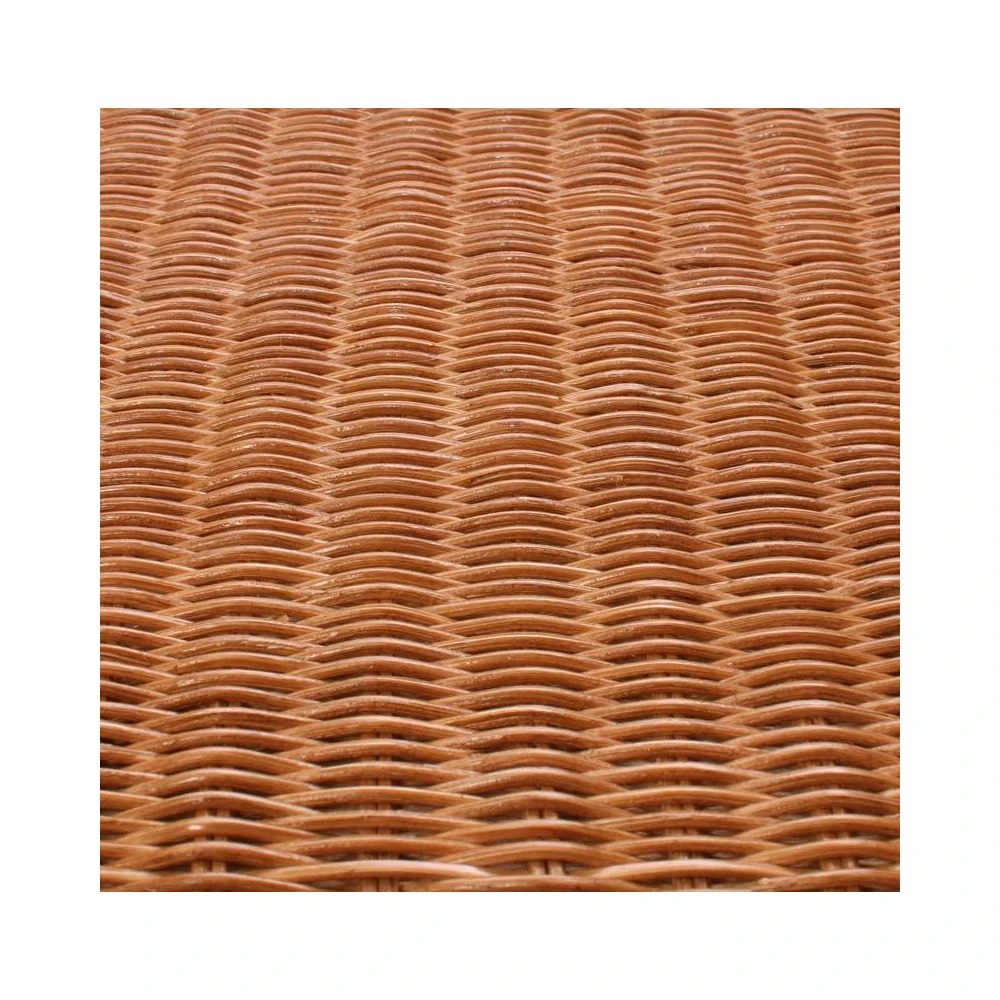 Mendler Coffre De Stockage, Banquette M92 Rotin Avec Coussin Kissen 88cm ~ Dor... 7 Mendler Coffre De Stockage, Banquette M92 Rotin Avec Coussin Kissen 88cm ~ Dor... – Image 5