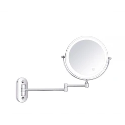 GENERIC 10 Fois Grossissement 8 Pouces Pliants De Maquillage De Miroir De Maqu... 7 GENERIC 10 Fois Grossissement 8 Pouces Pliants De Maquillage De Miroir De Maqu... -magasin Vente-unique 10 fois grossissement 8 pouces pliants de maquillage de miroir de maquillage a led suspendu miroir miroir double face illumine miroir 12644700 33978554 1140x1140
