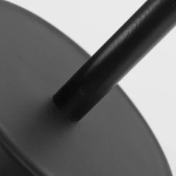 It's About Romi Lampadaire En Fer Noir Articulé BELFAST -magasin Vente-unique 1198573 design 5 1140x1140