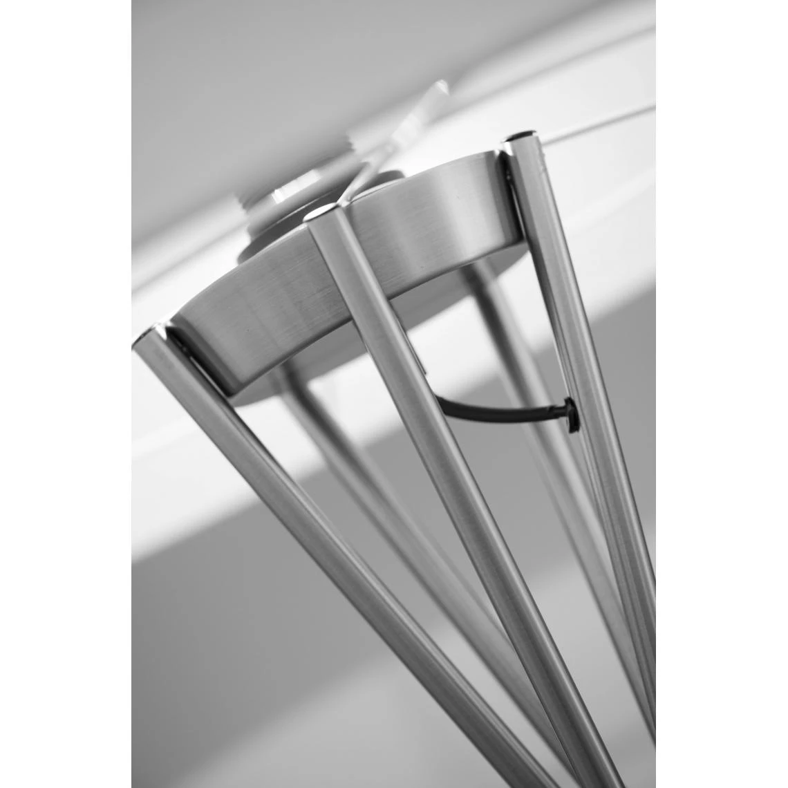 It's About Romi Lampadaire Multi Pied Métal Blanc LIMA 6 It's About Romi Lampadaire Multi Pied Métal Blanc LIMA – Image 4