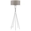 It's About Romi Lampadaire Multi Pied Métal Gris LIMA 2 It's About Romi Lampadaire Multi Pied Métal Gris LIMA -magasin Vente-unique 1198607 design 1 1140x1140