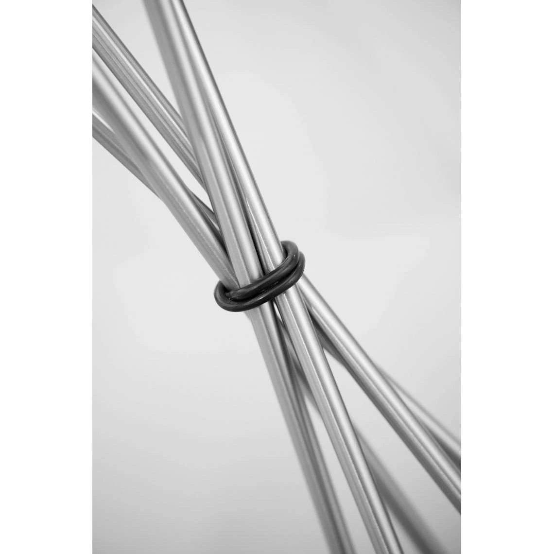 It's About Romi Lampadaire Multi Pied Métal Gris LIMA 5 It's About Romi Lampadaire Multi Pied Métal Gris LIMA – Image 3