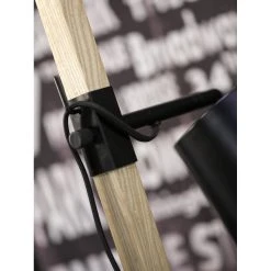 It's About Romi Lampadaire Réglable Bois Et Métal Noir SYDNEY -magasin Vente-unique 1198615 design 3 1140x1140