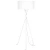 It's About Romi Lampadaire Trépied Métal Blanc HAMPTON 1 It's About Romi Lampadaire Trépied Métal Blanc HAMPTON -magasin Vente-unique 1198661 design 1 1140x1140