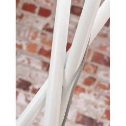 It's About Romi Lampadaire Trépied Métal Blanc HAMPTON -magasin Vente-unique 1198661 design 4 1140x1140
