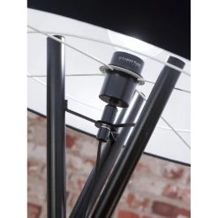 It's About Romi Lampadaire Trépied Métal Noir HAMPTON -magasin Vente-unique 1198663 design 3 1140x1140