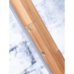 Good & Mojo Lampadaire Abat-jour Beige Tige Bambou Naturel Noir HIMALAYA 11 Good & Mojo Lampadaire Abat-jour Beige Tige Bambou Naturel Noir HIMALAYA -magasin Vente-unique 1198721 design 5 1140x1140