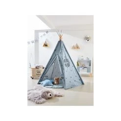 Atmosphera, Createur D'Interieur Coffre à Roulettes XXL Garçon - Atmosphera 9 Atmosphera, Createur D'Interieur Coffre à Roulettes XXL Garçon - Atmosphera -magasin Vente-unique 158626 tapis enfant d c3 a9co chambre enfant d c3 a9coration b c3 a9b c3 a9 kid mobilier enfants fille gar c3 a7on 26112019104656