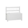 Atmosphera, Createur D'Interieur Banc Coffre à Jouets - Atmosphera 1 Atmosphera, Createur D'Interieur Banc Coffre à Jouets - Atmosphera -magasin Vente-unique 158699 281 29 banc enfant coffre jouets atmosphera b c3 a9b c3 a9 d c3 a9co chambre bois blanc 02092019164951