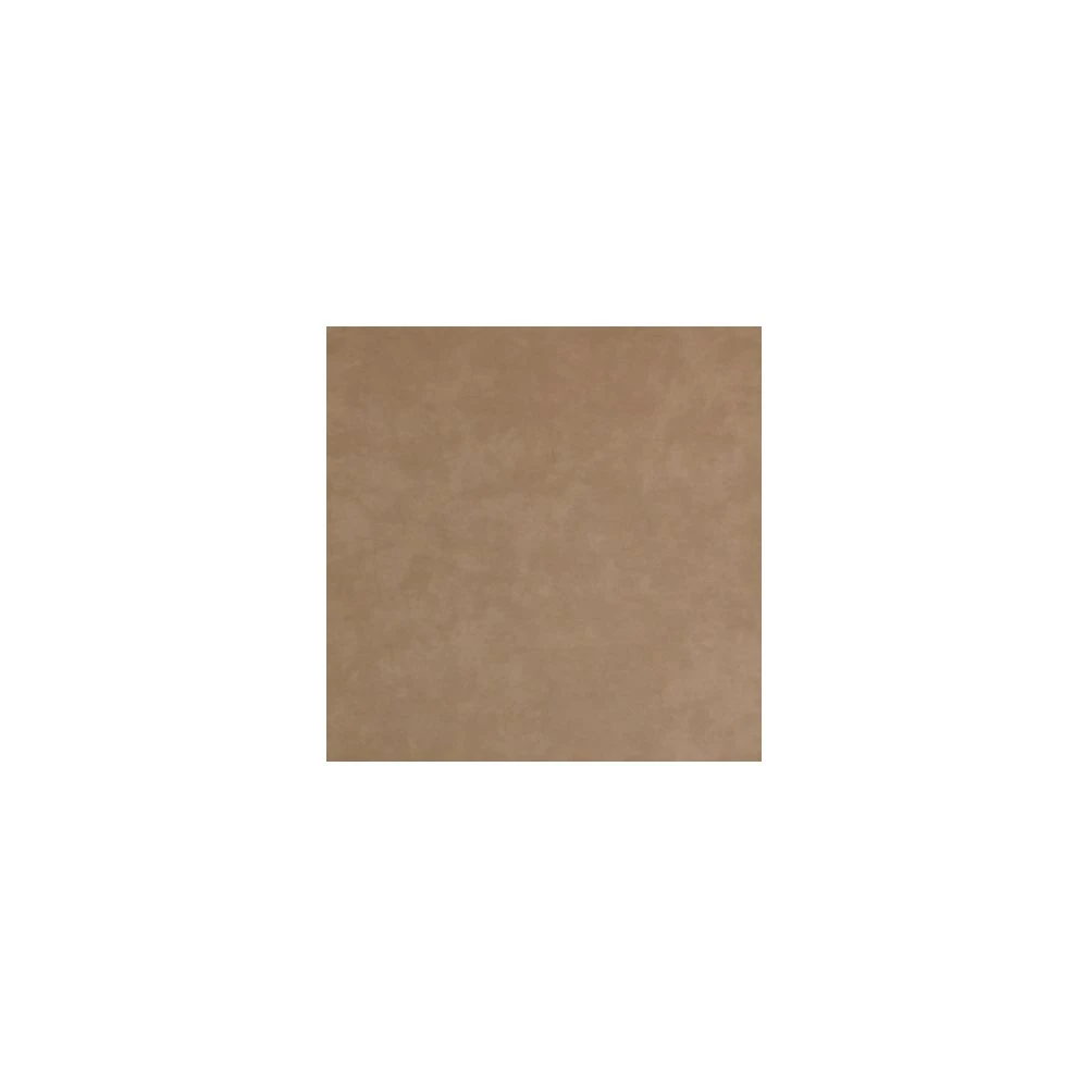 Tête De Lit Delta De CONFORTISSIMO 90 Cm Simili Beige 4 Tête De Lit Delta De CONFORTISSIMO 90 Cm Simili Beige – Image 2