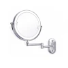 GENERIC 3 Fois Grossissement 8 Pouces Pliante LED Maquillage Miroir Mur Mur Su... 2 GENERIC 3 Fois Grossissement 8 Pouces Pliante LED Maquillage Miroir Mur Mur Su... -magasin Vente-unique 3 fois grossissement 8 pouces pliante led maquillage miroir mur mur suspendu miroir miroir double face illumine miroir 12644724 33978620 1140x1140