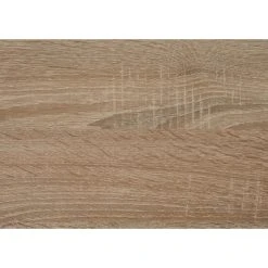 FMD Armoire Mobile à Tiroir Couleur Chêne Et Blanc -magasin Vente-unique 4029494116284 g en hd 2