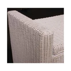 Mendler Coffre De Stockage, Banquette M92 Rotin Avec Coussin Kissen 88cm ~ Bla... 10 Mendler Coffre De Stockage, Banquette M92 Rotin Avec Coussin Kissen 88cm ~ Bla... -magasin Vente-unique 4060139e50c8f945eade1d3a1a33b95b