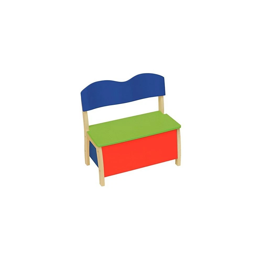 Roba - 50768 Coffre-Banc 3 Roba - 50768 Coffre-Banc