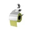 Rangement & Cie Porte-papier Hygiénique 2 Rangement & Cie Porte-papier Hygiénique -magasin Vente-unique 4393 4682