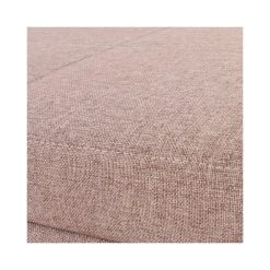 Mendler Banc/banquette/coffre De Rangement Kriens, 112x45x45cm, Tissu, Beige 7 Mendler Banc/banquette/coffre De Rangement Kriens, 112x45x45cm, Tissu, Beige -magasin Vente-unique 486adfec613b8b021bf48f992c394522