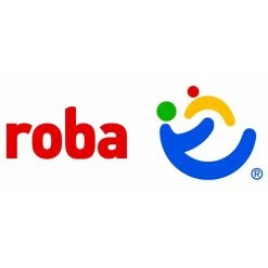 Roba - 50768 Coffre-Banc 7 Roba - 50768 Coffre-Banc -magasin Vente-unique 514vhba4jrl sl1382