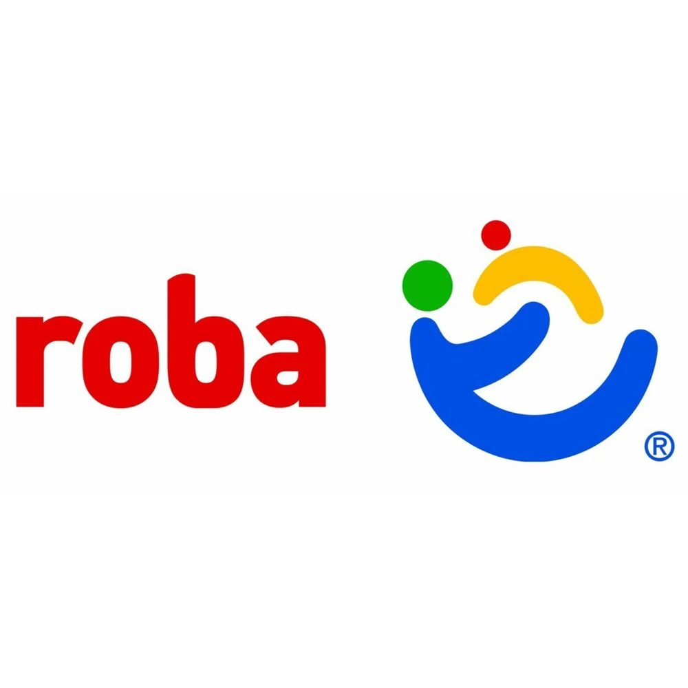 Roba - 50768 Coffre-Banc 5 Roba - 50768 Coffre-Banc – Image 3