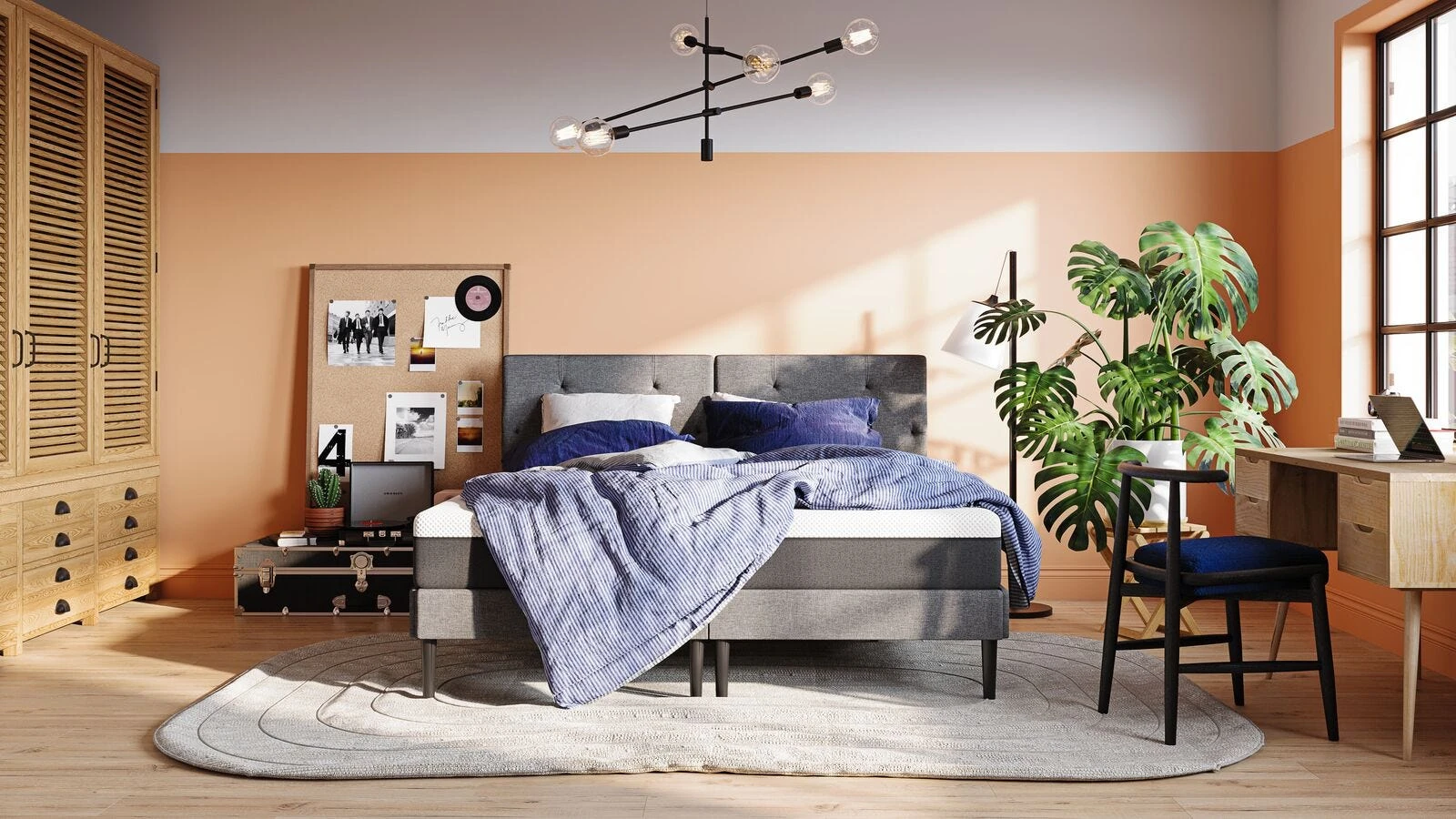 magasin Vente-unique -magasin Vente-unique 51p