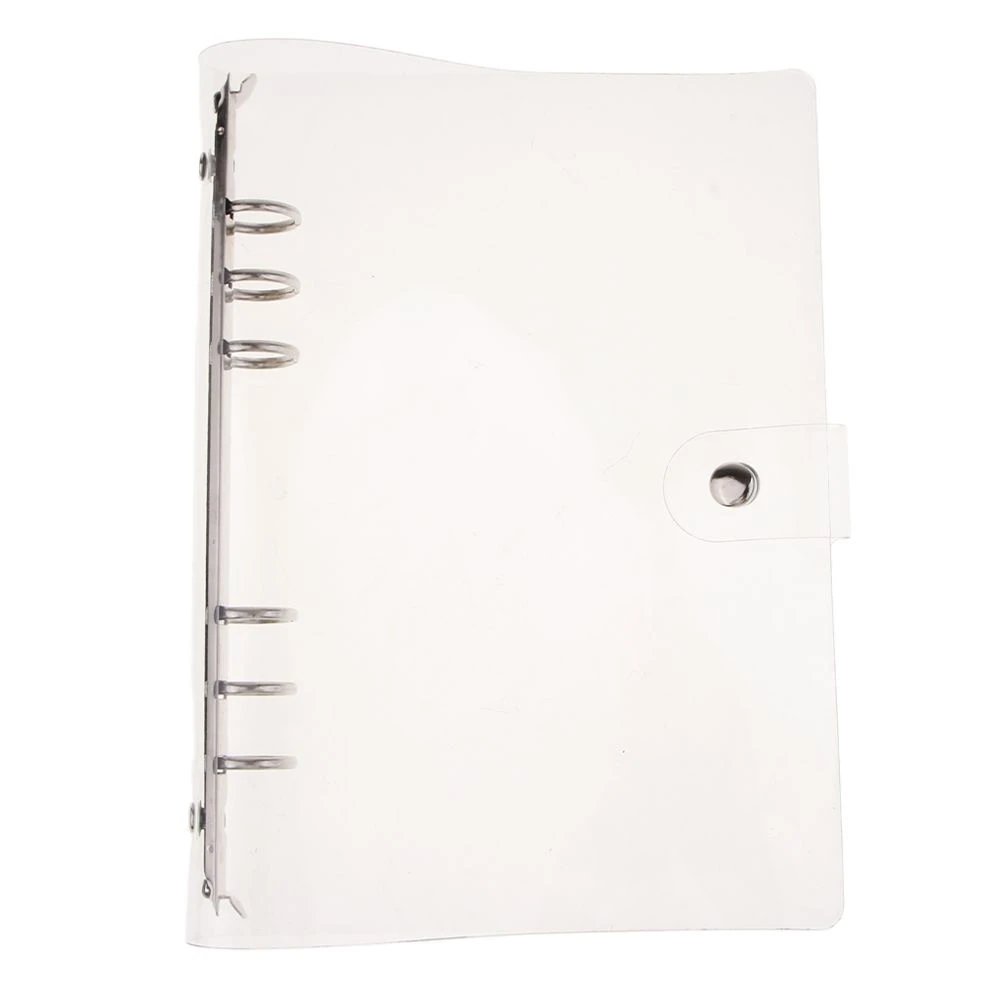 Marque Generique Classeur Papier Presse-papiers Mobiles Plastique 3 Marque Generique Classeur Papier Presse-papiers Mobiles Plastique