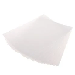 Marque Generique Chemises De Classement En Plastique Transparent 9 Marque Generique Chemises De Classement En Plastique Transparent -magasin Vente-unique 59025079 3 image