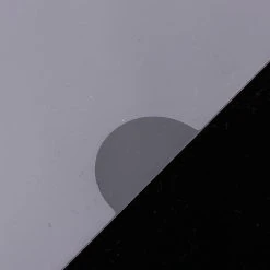 Marque Generique Chemises De Classement En Plastique Transparent 10 Marque Generique Chemises De Classement En Plastique Transparent -magasin Vente-unique 59025079 4 image