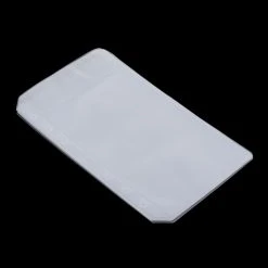 Marque Generique 10 Binder Pocket 6 Holes Notebook Binder Loose Leaf Bag Collection Sac... 11 Marque Generique 10 Binder Pocket 6 Holes Notebook Binder Loose Leaf Bag Collection Sac... -magasin Vente-unique 59025194 5 image