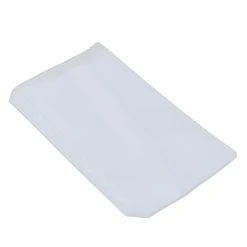 Marque Generique 10 Poches Pour Reliure 6 Trous Pour Ordinateur Portable Sac à Dos, Sa... -magasin Vente-unique 59025203 2 image