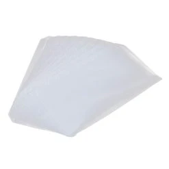 Marque Generique 10 Poches Pour Reliure 6 Trous Pour Ordinateur Portable Sac à Dos, Sa... -magasin Vente-unique 59025203 4 image