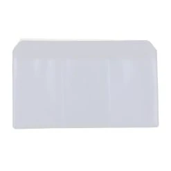 Marque Generique 10 Pochettes Cartables à 6 Trous Pour Ordinateur Portable Sac à Feui... 11 Marque Generique 10 Pochettes Cartables à 6 Trous Pour Ordinateur Portable Sac à Feui... -magasin Vente-unique 59025204 5 image