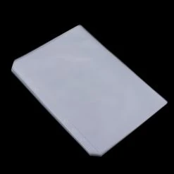 Marque Generique 10 Classeurs A6 à 6 Anneaux Pour Classeurs à Documents, Feuilles Mob... 8 Marque Generique 10 Classeurs A6 à 6 Anneaux Pour Classeurs à Documents, Feuilles Mob... -magasin Vente-unique 59025206 14 image