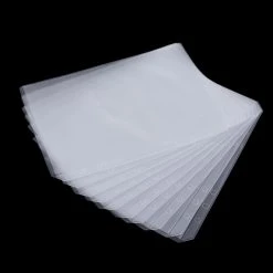 Marque Generique 10 Classeurs A6 à 6 Anneaux Pour Classeurs à Documents, Feuilles Mob... 11 Marque Generique 10 Classeurs A6 à 6 Anneaux Pour Classeurs à Documents, Feuilles Mob... -magasin Vente-unique 59025206 15 image