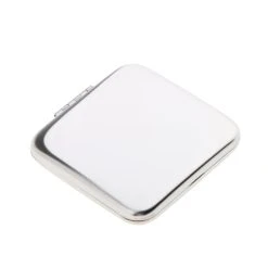 Marque Generique Miroir De Maquillage De Poche 8 Marque Generique Miroir De Maquillage De Poche -magasin Vente-unique 62007325 1 image