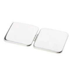 Marque Generique Miroir De Maquillage De Poche 10 Marque Generique Miroir De Maquillage De Poche -magasin Vente-unique 62007325 3 image