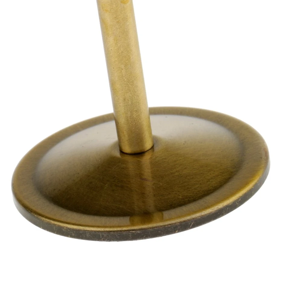 Marque Generique Miroir Maquillage Grossissant 10x LED De Table 7 Marque Generique Miroir Maquillage Grossissant 10x LED De Table – Image 5