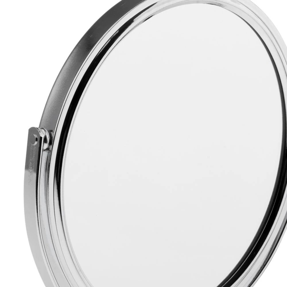 Marque Generique Miroir Pivotant à Deux Côtés 5 Marque Generique Miroir Pivotant à Deux Côtés – Image 3