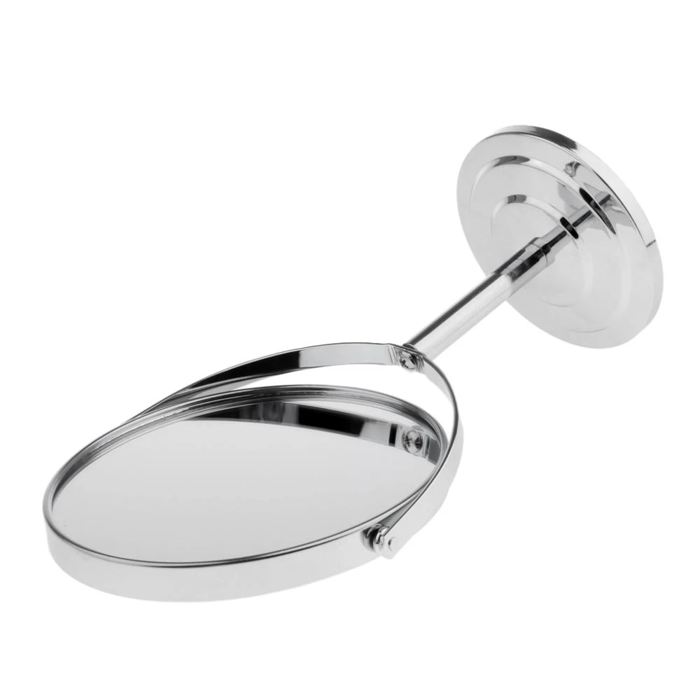 Marque Generique Miroir Pivotant à Deux Côtés 6 Marque Generique Miroir Pivotant à Deux Côtés – Image 4