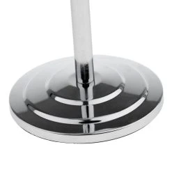 Marque Generique Miroir Pivotant à Deux Côtés 11 Marque Generique Miroir Pivotant à Deux Côtés -magasin Vente-unique 62009945 4 image