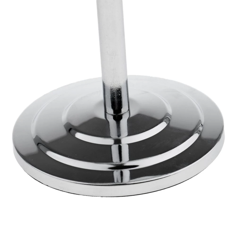 Marque Generique Miroir Pivotant à Deux Côtés 7 Marque Generique Miroir Pivotant à Deux Côtés – Image 5