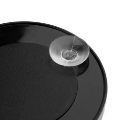 Marque Generique Voyage Miroir D'aspiration Murale 10x Grossissant Pour Maquillage Cosm... 9 Marque Generique Voyage Miroir D'aspiration Murale 10x Grossissant Pour Maquillage Cosm... -magasin Vente-unique 62010223 2 image