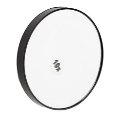 Marque Generique Voyage Miroir D'aspiration Murale 10x Grossissant Pour Maquillage Cosm... 11 Marque Generique Voyage Miroir D'aspiration Murale 10x Grossissant Pour Maquillage Cosm... -magasin Vente-unique 62010223 6 image