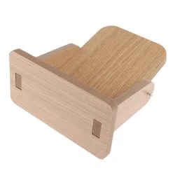 Marque Generique Miroir De Maquillage Maquillage Tourne à 360 Degrés 1 -magasin Vente-unique 62017000 4 image