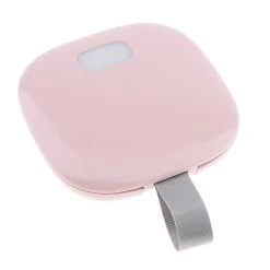 Marque Generique Miroir De Maquillage à LED Compact Grossissant à 2 Côtés, Miroir D... 8 Marque Generique Miroir De Maquillage à LED Compact Grossissant à 2 Côtés, Miroir D... -magasin Vente-unique 62019602 1 image