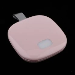 Marque Generique Miroir De Maquillage à LED Compact Grossissant à 2 Côtés, Miroir D... 9 Marque Generique Miroir De Maquillage à LED Compact Grossissant à 2 Côtés, Miroir D... -magasin Vente-unique 62019602 2 image