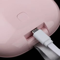 Marque Generique Miroir De Maquillage à LED Compact Grossissant à 2 Côtés, Miroir D... 11 Marque Generique Miroir De Maquillage à LED Compact Grossissant à 2 Côtés, Miroir D... -magasin Vente-unique 62019602 4 image