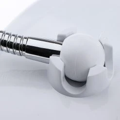 Marque Generique Miroir Lumineux De Maquillage Miroir De Table Lumière Eclairage Gross... -magasin Vente-unique 62019604 4 image