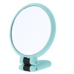 Marque Generique Miroir Grossissant X 3 5 20 Lumineux Sur Pied -magasin Vente-unique 62020408 2 image