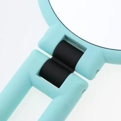 Marque Generique Miroir Grossissant X 3 5 20 Lumineux Sur Pied -magasin Vente-unique 62020408 3 image