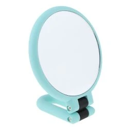 Marque Generique Miroir Grossissant X 3 5 20 Lumineux Sur Pied -magasin Vente-unique 62020408 6 image